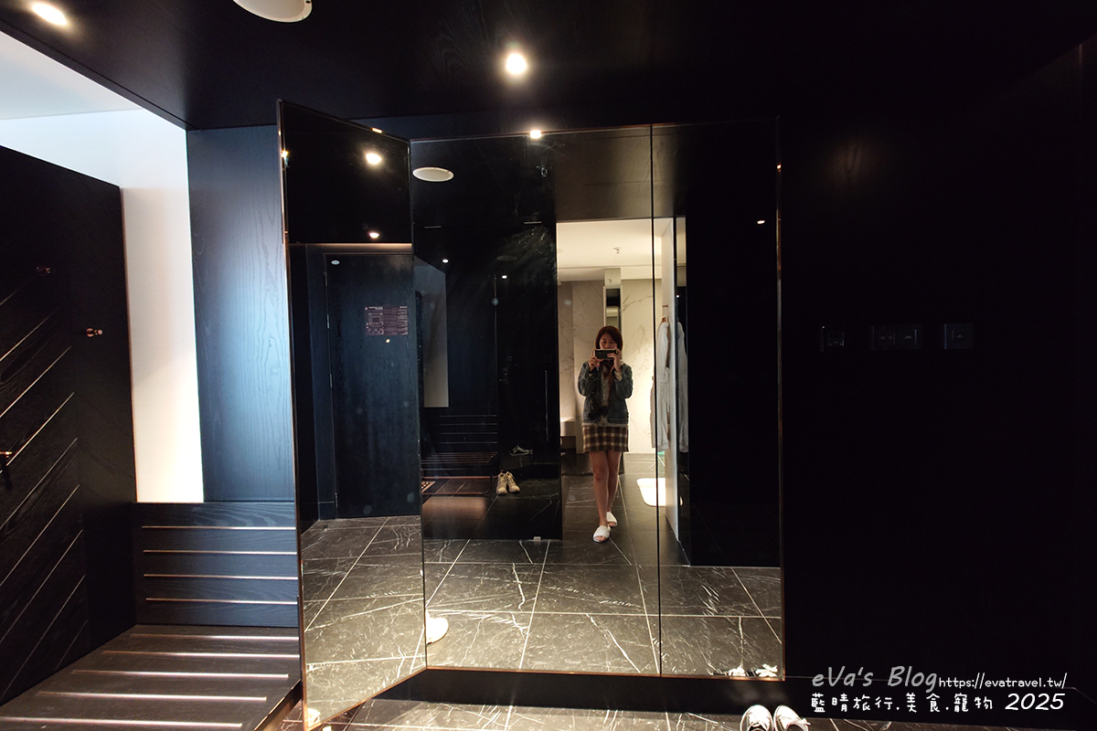 【台中火車站住宿】台中李方艾美酒店 (Le Méridien Taichung)|高空泳池、景觀酒吧、自助早餐一次享受。台中住宿 - 第32張圖 【台中火車站住宿】台中李方艾美酒店 (Le Méridien Taichung)|高空泳池、景觀酒吧、自助早餐一次享受。台中住宿