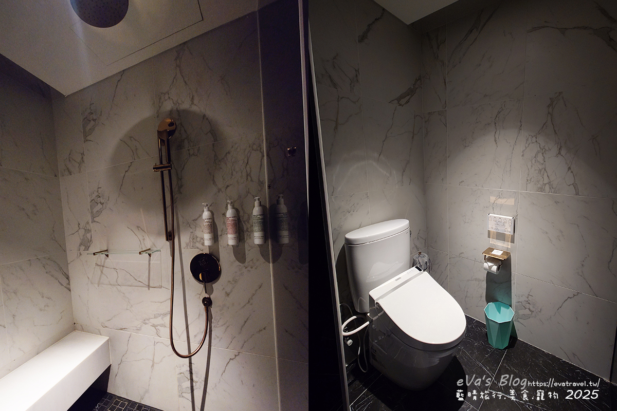 【台中火車站住宿】台中李方艾美酒店 (Le Méridien Taichung)|高空泳池、景觀酒吧、自助早餐一次享受。台中住宿 - 第44張圖 【台中火車站住宿】台中李方艾美酒店 (Le Méridien Taichung)|高空泳池、景觀酒吧、自助早餐一次享受。台中住宿