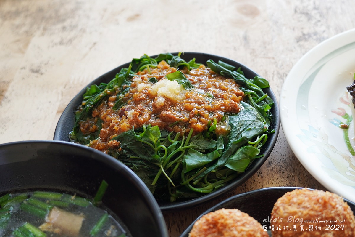 【小琉球美食】小琉球相思麵|傳統柴火熬煮肉燥魯汁,必吃炸肉丸、滷味推薦,在地人氣相思麵。小琉球小吃 - 第15張圖 【小琉球美食】小琉球相思麵|傳統柴火熬煮肉燥魯汁,必吃炸肉丸、滷味推薦,在地人氣相思麵。小琉球小吃