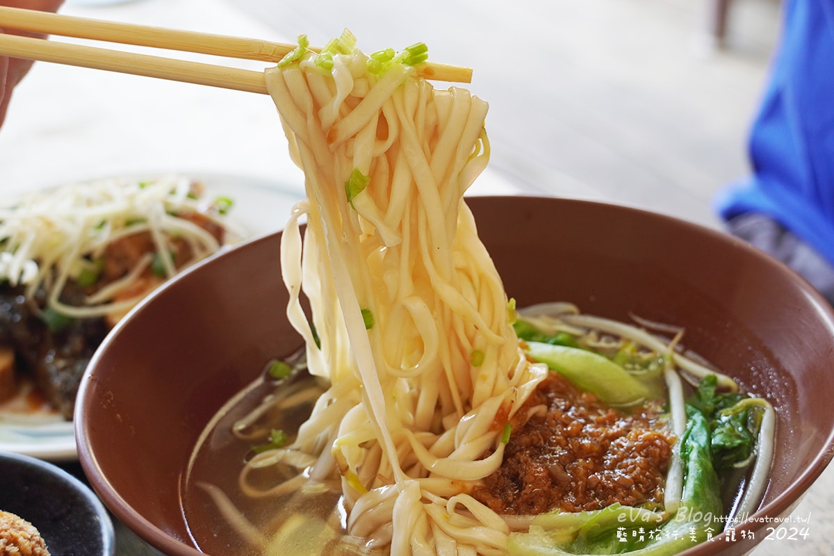 【小琉球美食】小琉球相思麵|傳統柴火熬煮肉燥魯汁,必吃炸肉丸、滷味推薦,在地人氣相思麵。小琉球小吃 - 第21張圖 【小琉球美食】小琉球相思麵|傳統柴火熬煮肉燥魯汁,必吃炸肉丸、滷味推薦,在地人氣相思麵。小琉球小吃