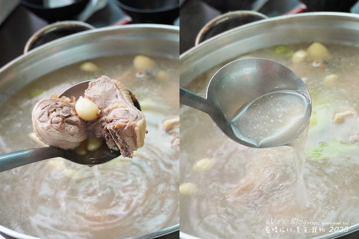 【高雄火鍋】水庫沒關庭院餐廳｜一週只營業2天的庭院系餐廳，烤雞、火鍋、羊肉爐與水管屋特色用餐空間。高雄寵物友善餐廳