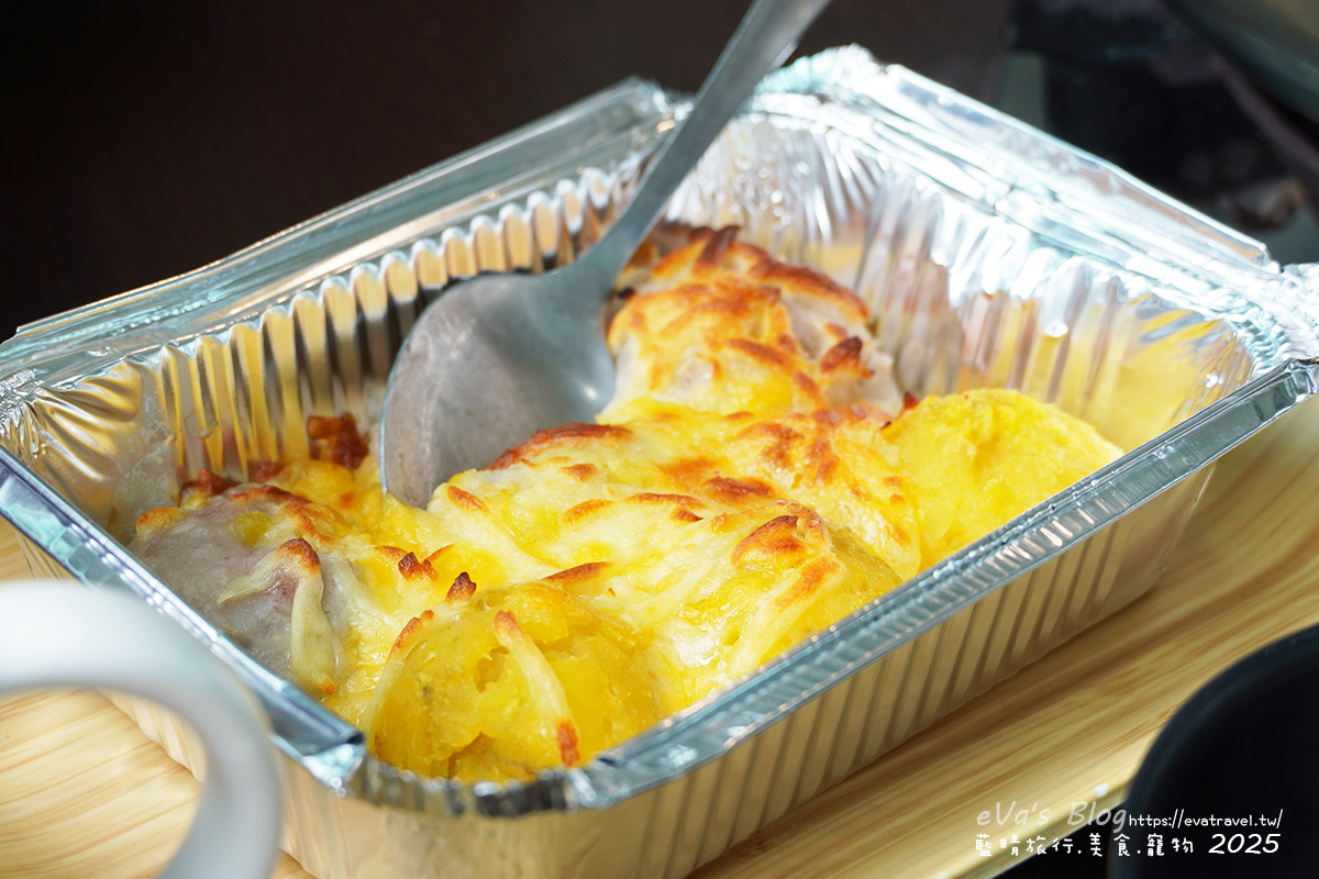 【高雄火鍋】水庫沒關庭院餐廳｜一週只營業2天的庭院系餐廳，烤雞、火鍋、羊肉爐與水管屋特色用餐空間。高雄寵物友善餐廳