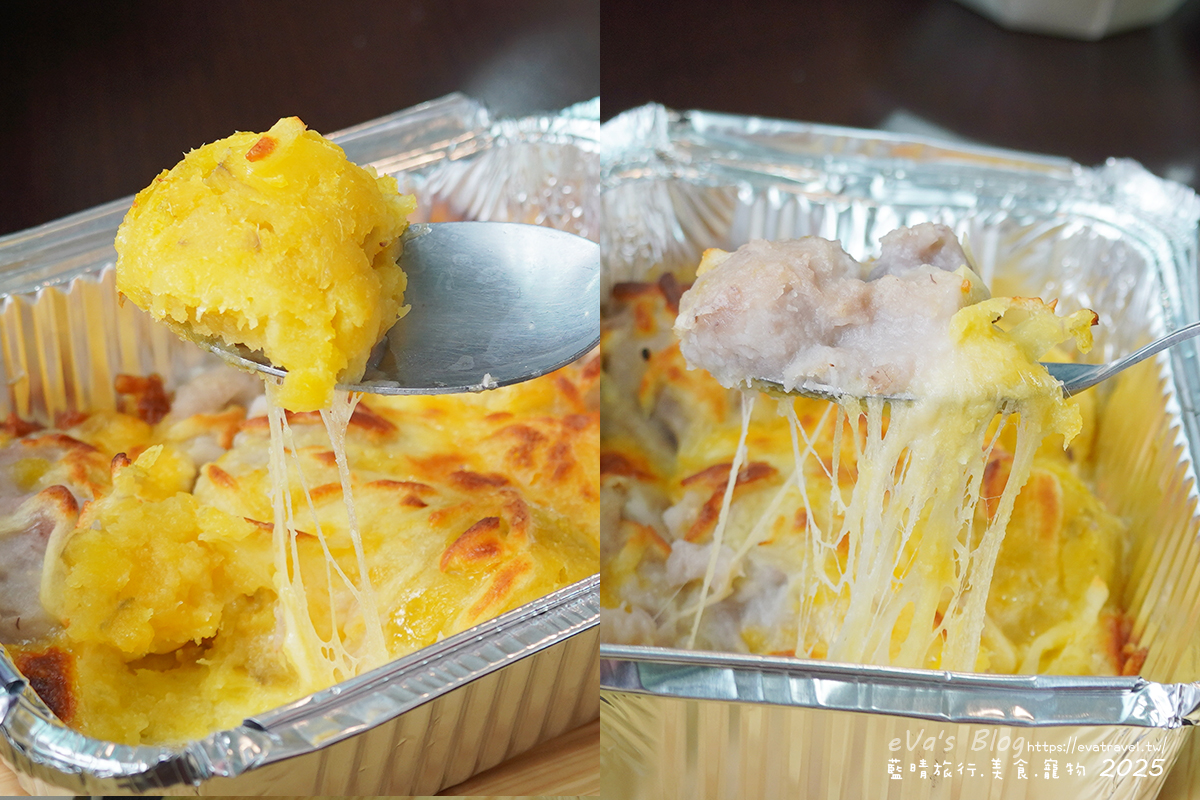 【高雄火鍋】水庫沒關庭院餐廳｜一週只營業2天的庭院系餐廳，烤雞、火鍋、羊肉爐與水管屋特色用餐空間。高雄寵物友善餐廳