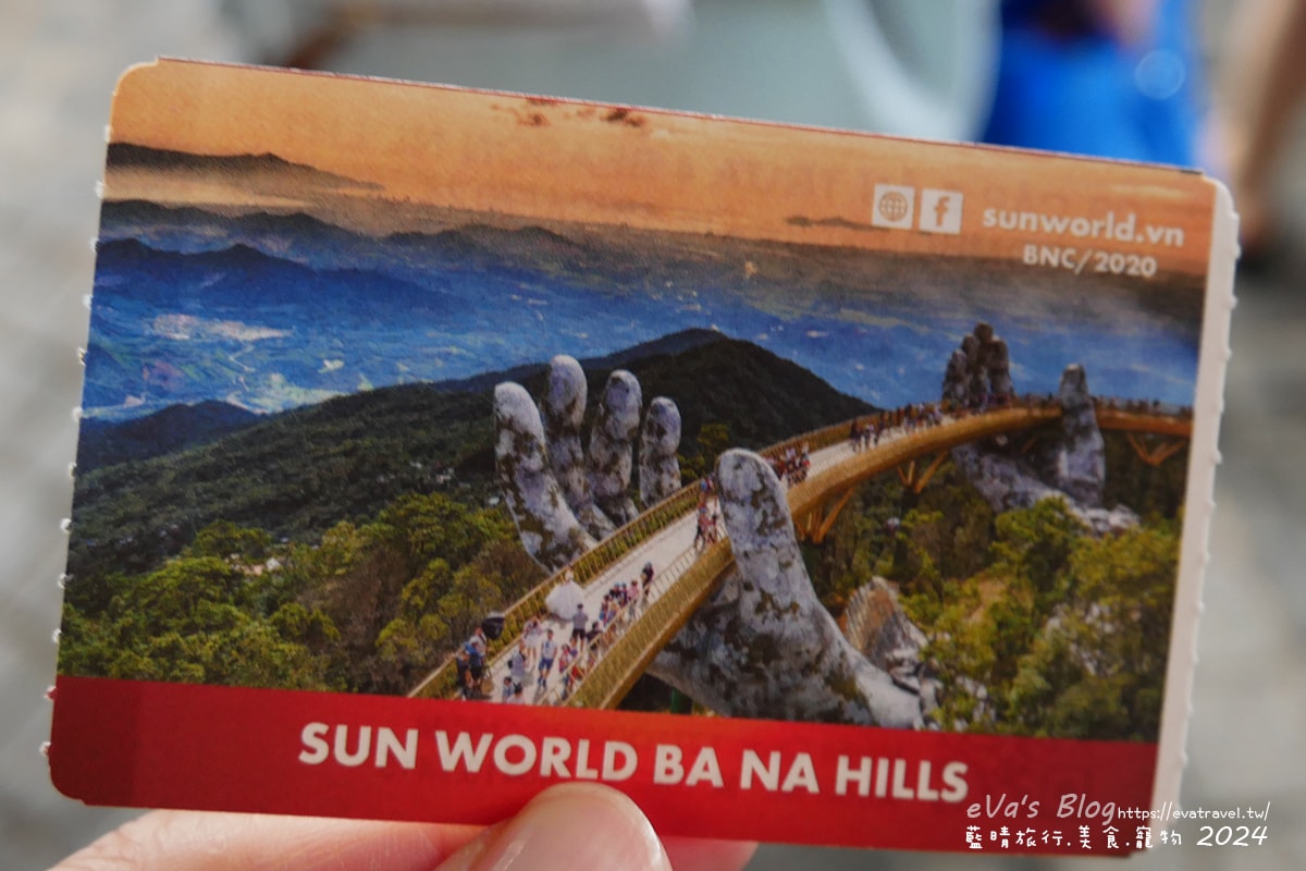 【越南旅遊】巴拿山 Ba Na Hills|法國村、黃金佛手橋、世界最長纜車,一座建在雲霧之上的空中樂園。越南景點 - 第5張圖 【越南旅遊】巴拿山 Ba Na Hills|法國村、黃金佛手橋、世界最長纜車,一座建在雲霧之上的空中樂園。越南景點