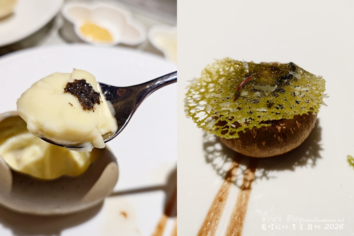 【台中鐵板燒】夏慕尼新香榭鐵板燒 台中台灣大道店｜結婚週年紀念餐、浪漫鐵板料理分享。台中餐廳