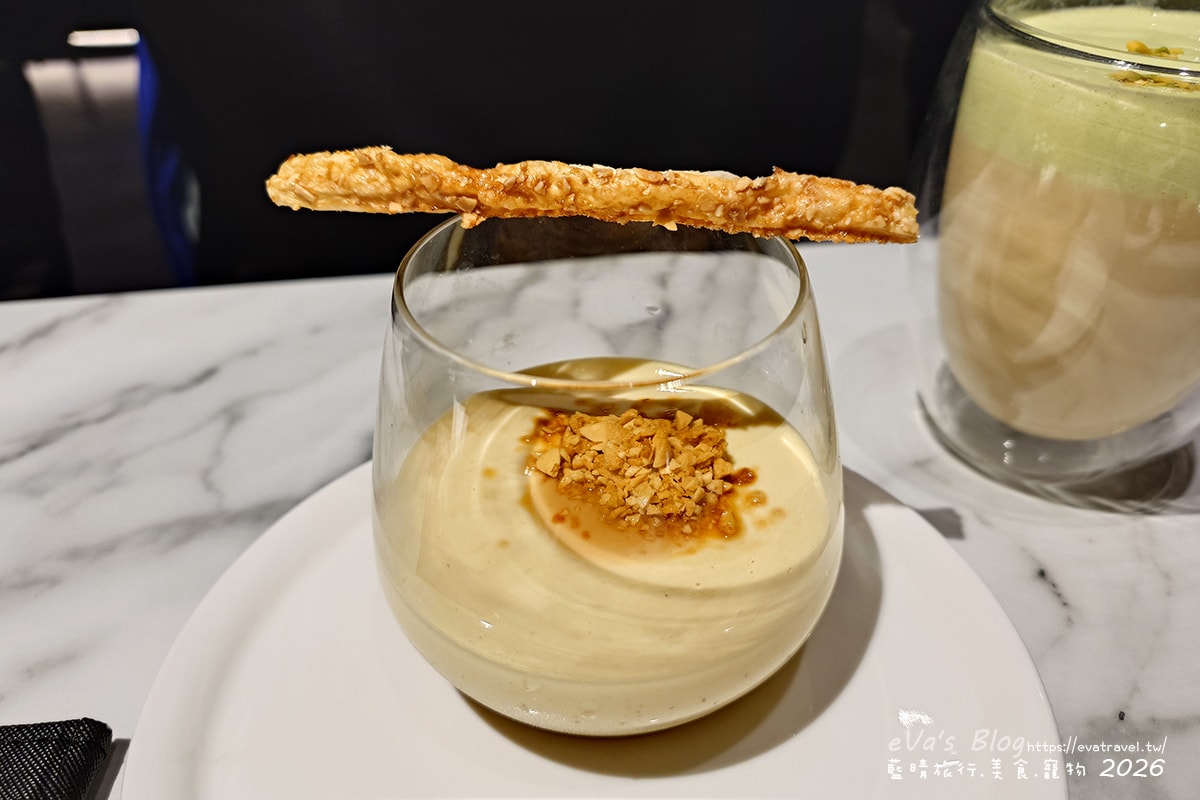 【台中鐵板燒】夏慕尼新香榭鐵板燒 台中台灣大道店｜結婚週年紀念餐、浪漫鐵板料理分享。台中餐廳