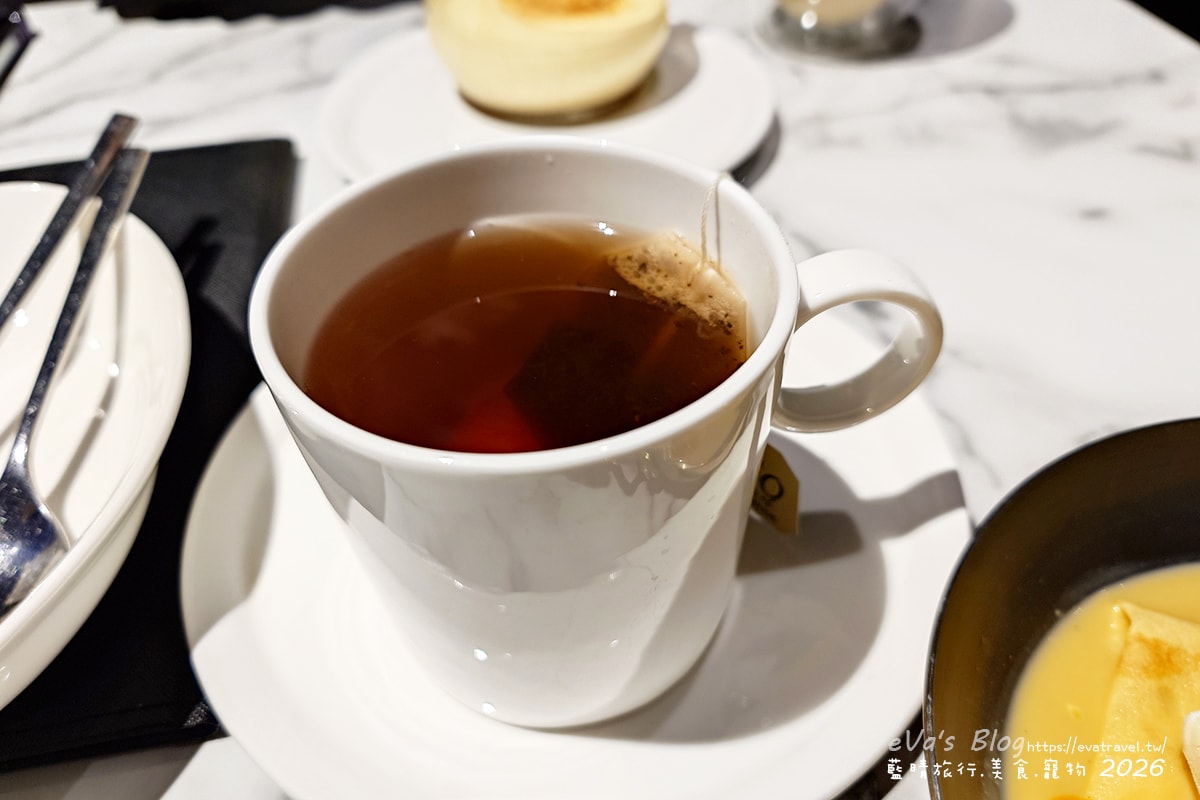 【台中鐵板燒】夏慕尼新香榭鐵板燒 台中台灣大道店｜結婚週年紀念餐、浪漫鐵板料理分享。台中餐廳