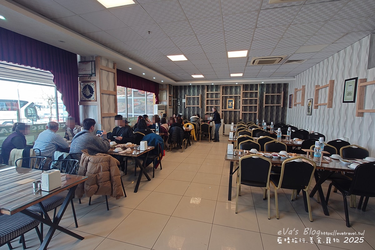 【土耳其蜜月旅遊】Cİğerci İsa 炭烤羊肝名店｜招牌肝臟料理＋Etli Ekmek超長肉餅，在地人氣土耳其餐廳。土耳其餐廳