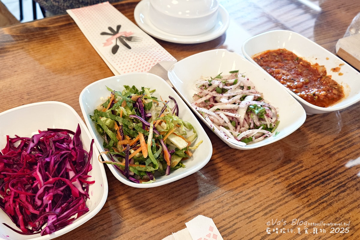 【土耳其蜜月旅遊】Cİğerci İsa 炭烤羊肝名店｜招牌肝臟料理＋Etli Ekmek超長肉餅，在地人氣土耳其餐廳。土耳其餐廳