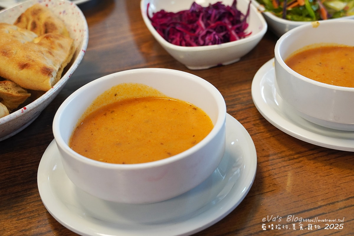 【土耳其蜜月旅遊】Cİğerci İsa 炭烤羊肝名店｜招牌肝臟料理＋Etli Ekmek超長肉餅，在地人氣土耳其餐廳。土耳其餐廳
