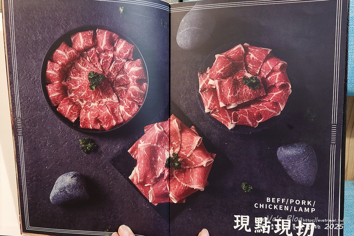 【台中火鍋】養鍋石頭涮涮鍋 南屯黎明店｜湯底選擇多樣、自助吧食材豐富、必吃阿嬤ㄟ古早雞。台中寵物友善餐廳