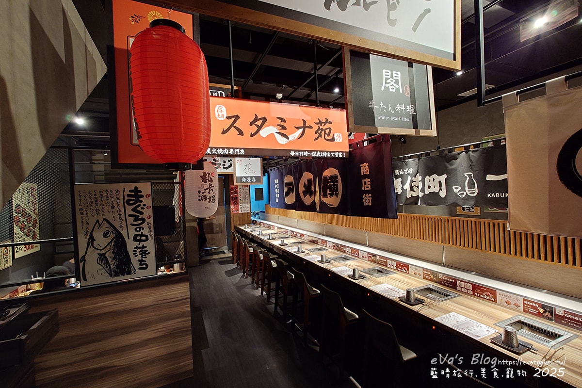 【台中燒肉推薦】小札卡燒肉-逢甲店(個人燒肉)|主打個人燒肉,一個人想吃也能說走就走。台中寵物友善燒烤店 - 第10張圖 【台中燒肉推薦】小札卡燒肉-逢甲店(個人燒肉)|主打個人燒肉,一個人想吃也能說走就走。台中寵物友善燒烤店