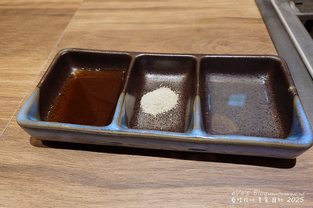 【台中燒肉推薦】小札卡燒肉-逢甲店(個人燒肉)|主打個人燒肉,一個人想吃也能說走就走。台中寵物友善燒烤店 - 第19張圖 【台中燒肉推薦】小札卡燒肉-逢甲店(個人燒肉)|主打個人燒肉,一個人想吃也能說走就走。台中寵物友善燒烤店