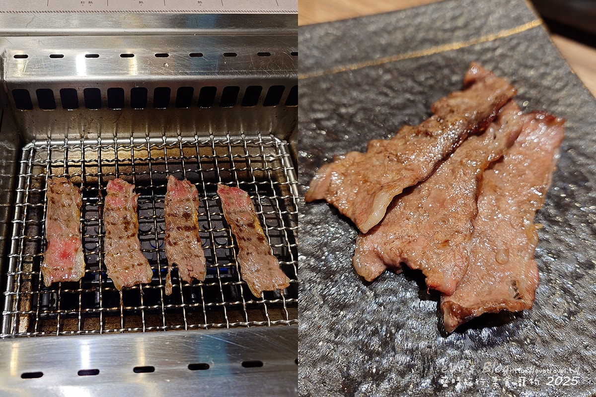 【台中燒肉推薦】小札卡燒肉-逢甲店(個人燒肉)|主打個人燒肉,一個人想吃也能說走就走。台中寵物友善燒烤店 - 第24張圖 【台中燒肉推薦】小札卡燒肉-逢甲店(個人燒肉)|主打個人燒肉,一個人想吃也能說走就走。台中寵物友善燒烤店