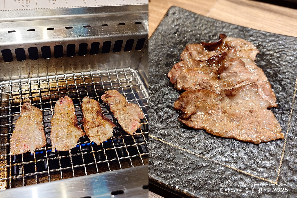 【台中燒肉推薦】小札卡燒肉-逢甲店(個人燒肉)|主打個人燒肉,一個人想吃也能說走就走。台中寵物友善燒烤店 - 第26張圖 【台中燒肉推薦】小札卡燒肉-逢甲店(個人燒肉)|主打個人燒肉,一個人想吃也能說走就走。台中寵物友善燒烤店