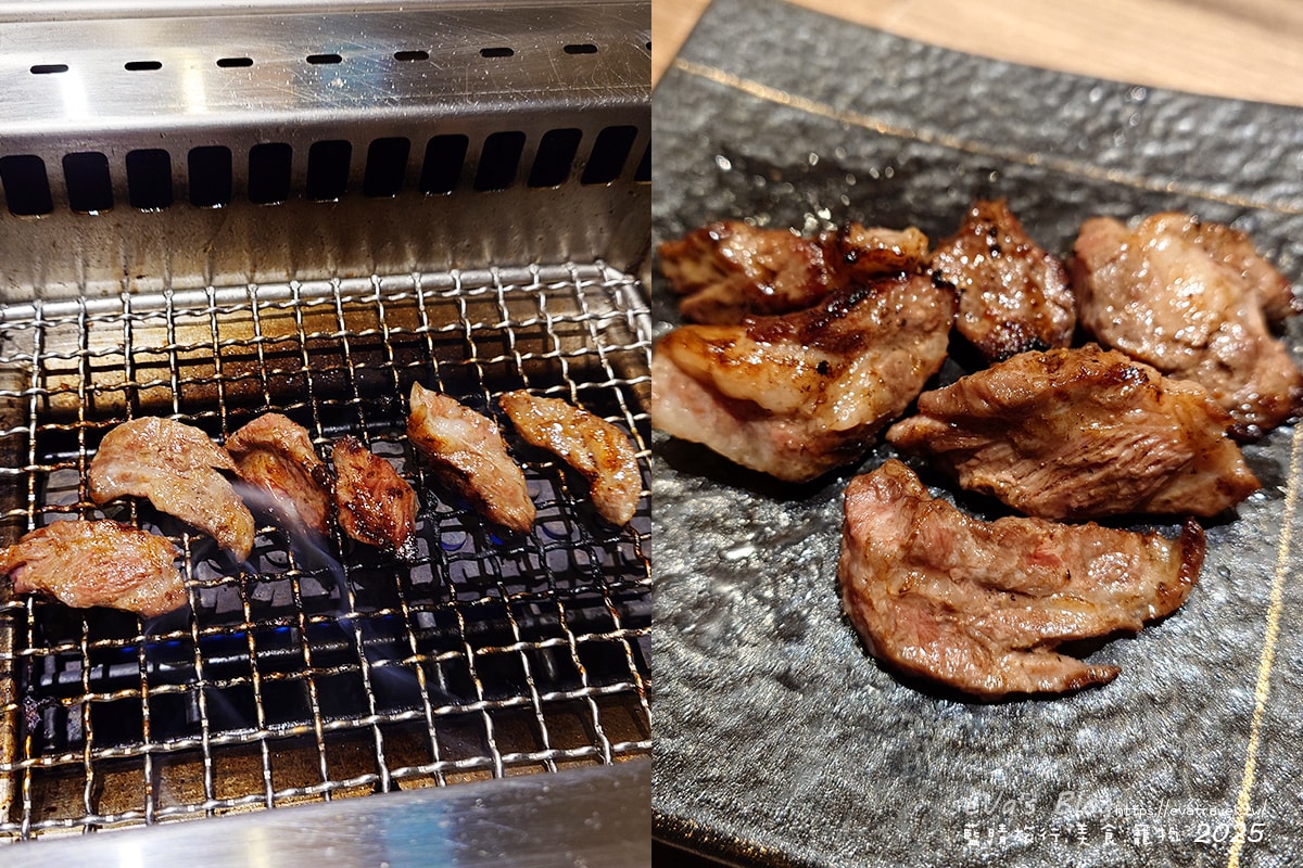 【台中燒肉推薦】小札卡燒肉-逢甲店(個人燒肉)|主打個人燒肉,一個人想吃也能說走就走。台中寵物友善燒烤店 - 第28張圖 【台中燒肉推薦】小札卡燒肉-逢甲店(個人燒肉)|主打個人燒肉,一個人想吃也能說走就走。台中寵物友善燒烤店