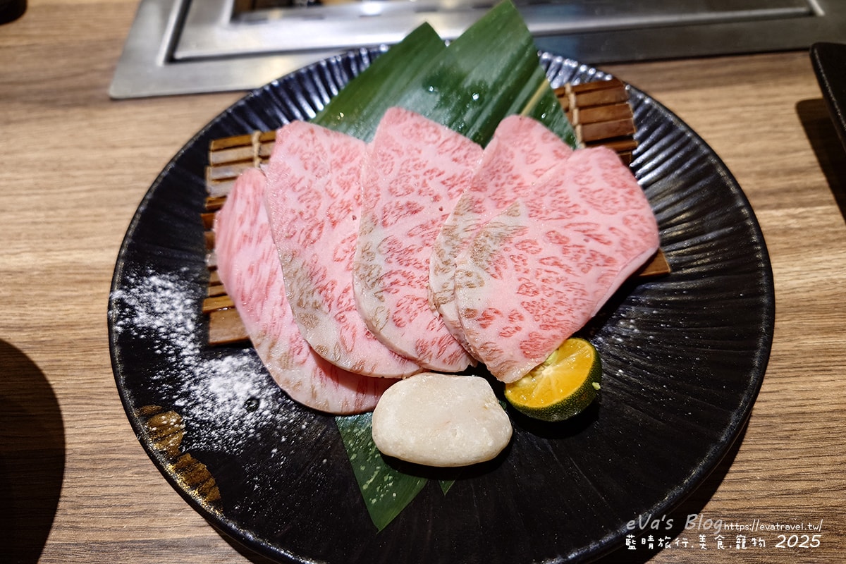 【台中燒肉推薦】小札卡燒肉-逢甲店(個人燒肉)|主打個人燒肉,一個人想吃也能說走就走。台中寵物友善燒烤店 - 第29張圖 【台中燒肉推薦】小札卡燒肉-逢甲店(個人燒肉)|主打個人燒肉,一個人想吃也能說走就走。台中寵物友善燒烤店