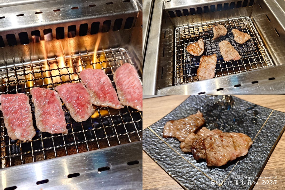 【台中燒肉推薦】小札卡燒肉-逢甲店(個人燒肉)|主打個人燒肉,一個人想吃也能說走就走。台中寵物友善燒烤店 - 第30張圖 【台中燒肉推薦】小札卡燒肉-逢甲店(個人燒肉)|主打個人燒肉,一個人想吃也能說走就走。台中寵物友善燒烤店