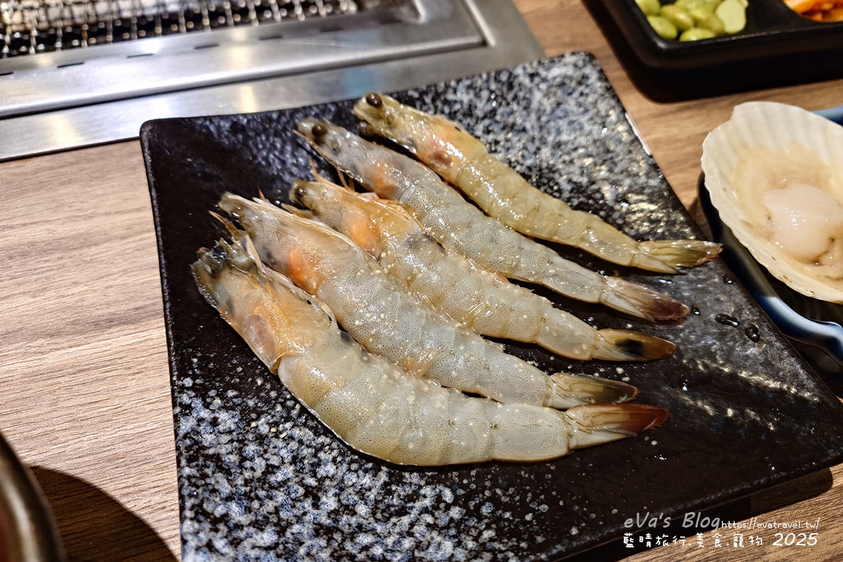 【台中燒肉推薦】小札卡燒肉-逢甲店(個人燒肉)|主打個人燒肉,一個人想吃也能說走就走。台中寵物友善燒烤店 - 第31張圖 【台中燒肉推薦】小札卡燒肉-逢甲店(個人燒肉)|主打個人燒肉,一個人想吃也能說走就走。台中寵物友善燒烤店