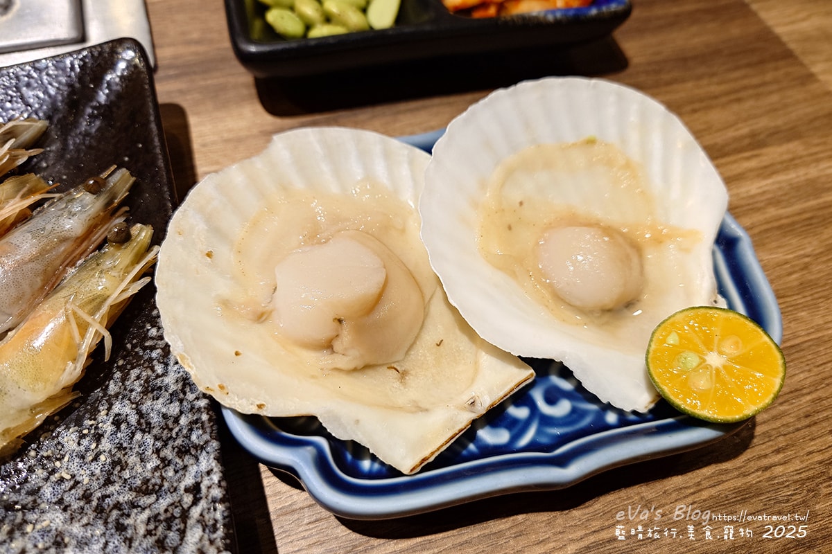 【台中燒肉推薦】小札卡燒肉-逢甲店(個人燒肉)|主打個人燒肉,一個人想吃也能說走就走。台中寵物友善燒烤店 - 第33張圖 【台中燒肉推薦】小札卡燒肉-逢甲店(個人燒肉)|主打個人燒肉,一個人想吃也能說走就走。台中寵物友善燒烤店