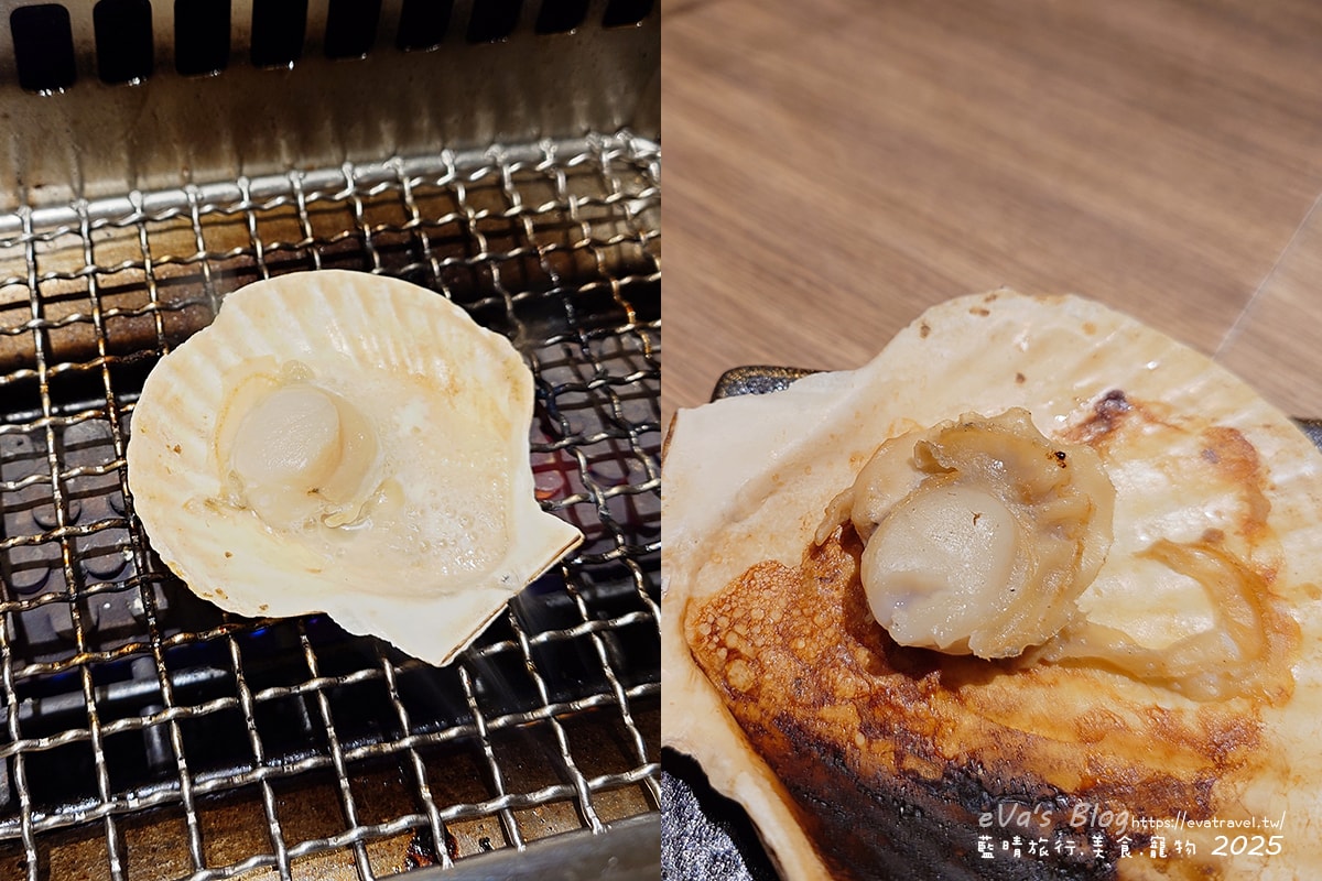 【台中燒肉推薦】小札卡燒肉-逢甲店(個人燒肉)|主打個人燒肉,一個人想吃也能說走就走。台中寵物友善燒烤店 - 第34張圖 【台中燒肉推薦】小札卡燒肉-逢甲店(個人燒肉)|主打個人燒肉,一個人想吃也能說走就走。台中寵物友善燒烤店