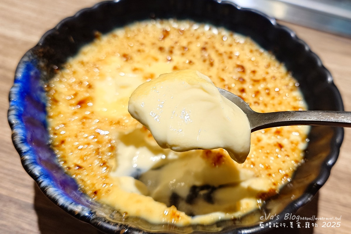 【台中燒肉推薦】小札卡燒肉-逢甲店(個人燒肉)|主打個人燒肉,一個人想吃也能說走就走。台中寵物友善燒烤店 - 第37張圖 【台中燒肉推薦】小札卡燒肉-逢甲店(個人燒肉)|主打個人燒肉,一個人想吃也能說走就走。台中寵物友善燒烤店