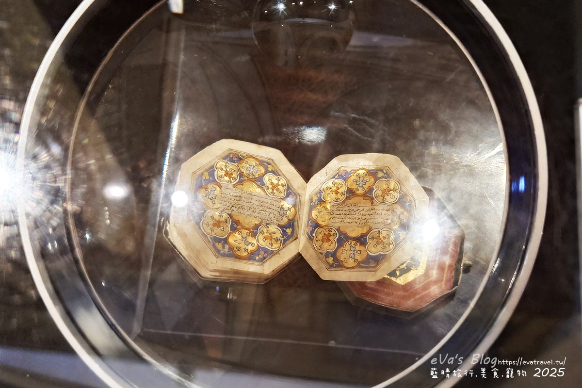 【土耳其蜜月旅遊】Mevlana Museum 梅夫拉那博物館｜孔亞必訪景點，旋轉舞發源地與象徵精神權威的石棺頭巾。土耳其景點