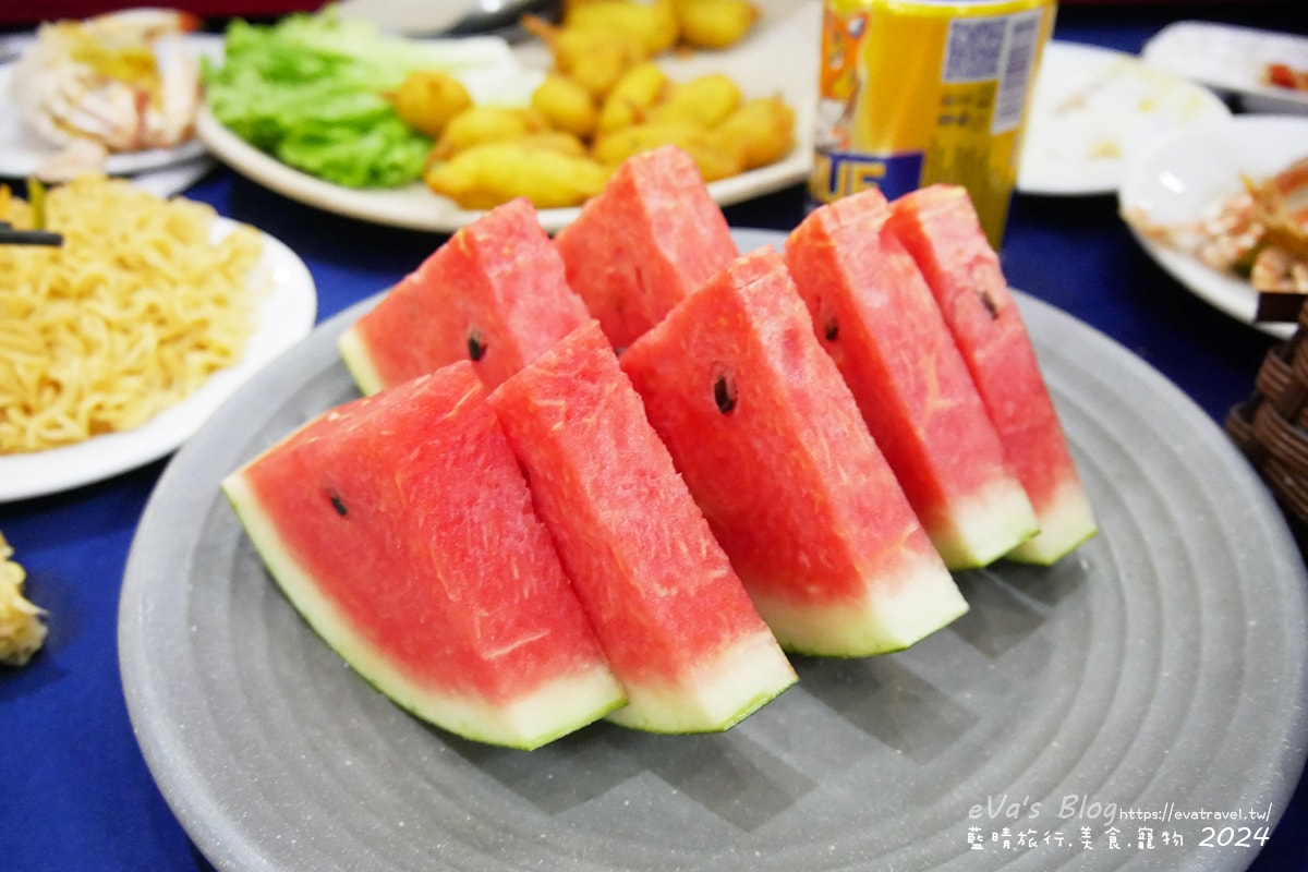 【越南旅遊】Nhà hàng Sơn Dương 2 Đà Nẵng 峴港山陽2號餐廳｜峴港必吃海鮮跳跳鍋（皇帝宴火鍋）推薦。越南峴港美食