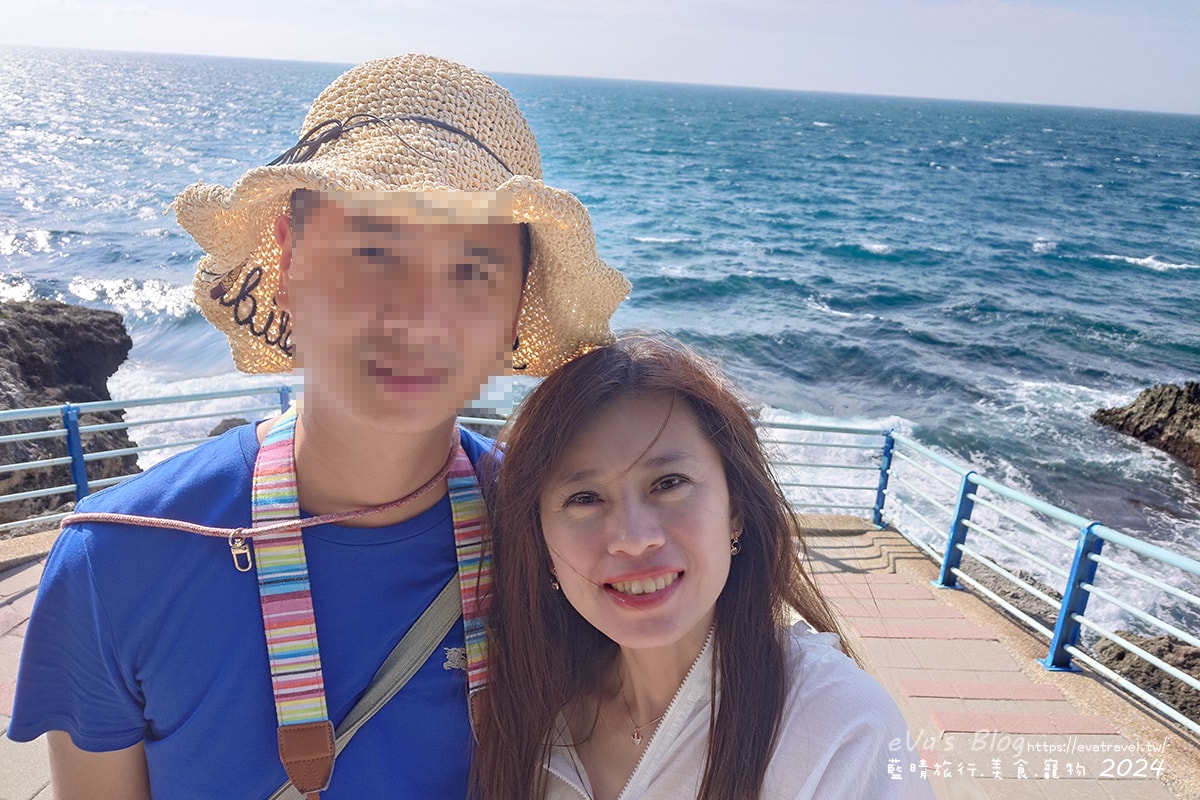 【小琉球探洞系列②】烏鬼洞黑暗傳說+海景棧道探洞體驗|門票資訊、歷史故事與拍照亮點。小琉球旅行 - 第28張圖 【小琉球探洞系列②】烏鬼洞黑暗傳說+海景棧道探洞體驗|門票資訊、歷史故事與拍照亮點。小琉球旅行