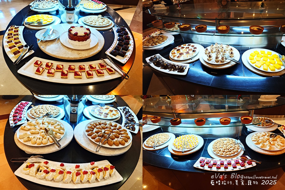 【土耳其蜜月旅遊】Grand Hotel Konya 科尼亞大飯店｜舒適房型與自助餐體驗＋落地窗城市景觀。土耳其住宿