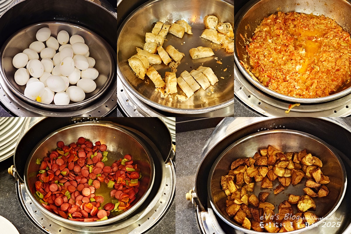 【土耳其蜜月旅遊】Grand Hotel Konya 科尼亞大飯店｜舒適房型與自助餐體驗＋落地窗城市景觀。土耳其住宿
