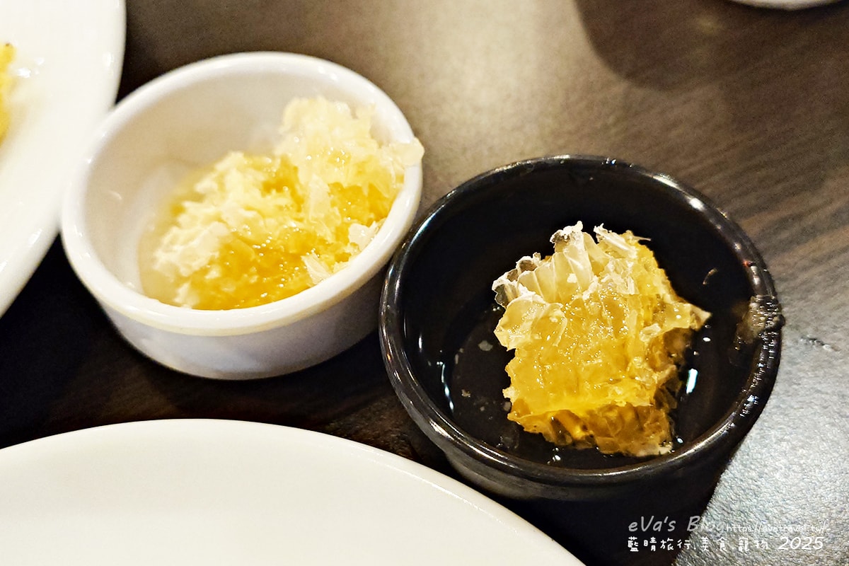 【土耳其蜜月旅遊】Grand Hotel Konya 科尼亞大飯店｜舒適房型與自助餐體驗＋落地窗城市景觀。土耳其住宿