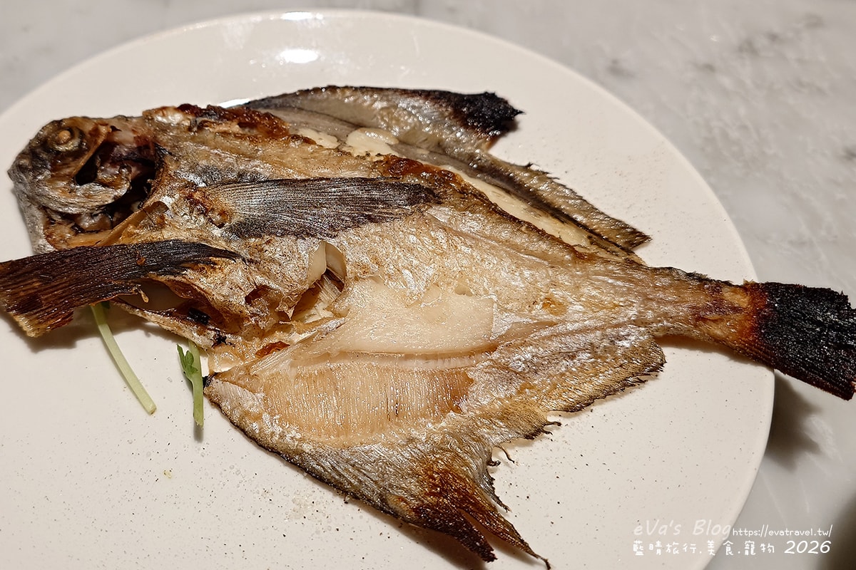 【台中李方艾美】新食譜全日餐廳自助式午餐｜多國料理＋紅白酒、生啤酒無限暢飲。台中吃到飽