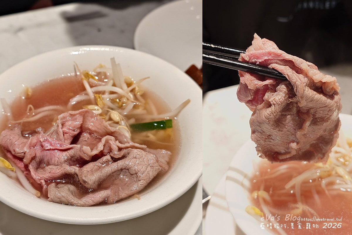 【台中李方艾美】新食譜全日餐廳自助式午餐｜多國料理＋紅白酒、生啤酒無限暢飲。台中吃到飽