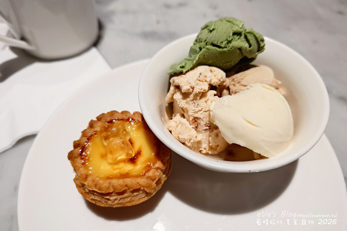 【台中李方艾美】新食譜全日餐廳自助式午餐｜多國料理＋紅白酒、生啤酒無限暢飲。台中吃到飽