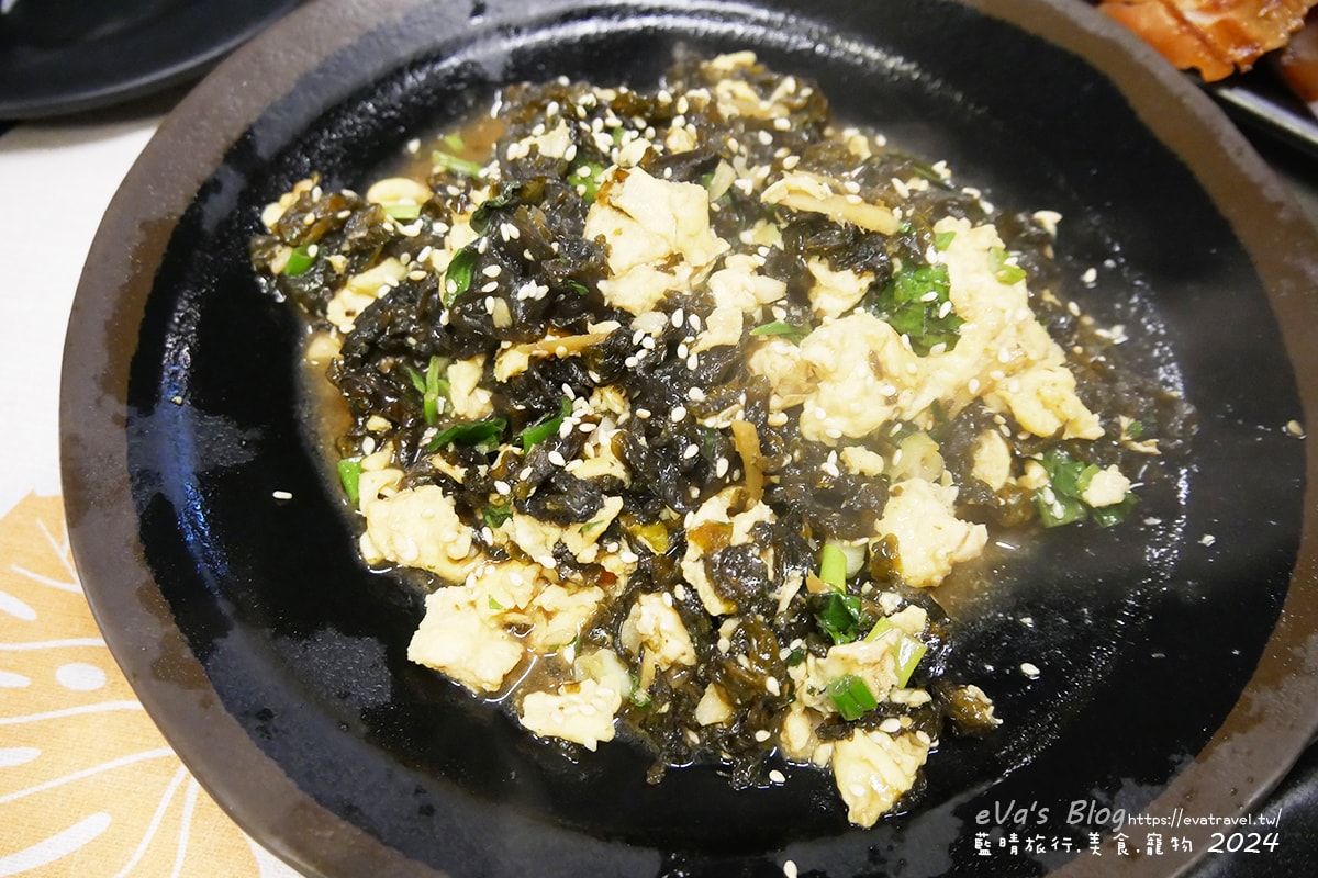 【台東原住民料理】烤什麼風味屋｜金崙必吃原民風味合菜、阿拜＋烤鹹豬肉推薦・寵物友善餐廳。台東餐廳