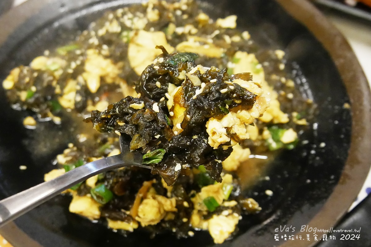 【台東原住民料理】烤什麼風味屋｜金崙必吃原民風味合菜、阿拜＋烤鹹豬肉推薦・寵物友善餐廳。台東餐廳