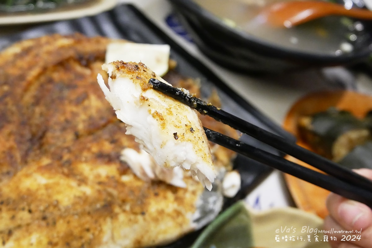 【台東原住民料理】烤什麼風味屋｜金崙必吃原民風味合菜、阿拜＋烤鹹豬肉推薦・寵物友善餐廳。台東餐廳
