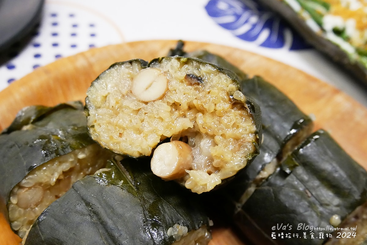 【台東原住民料理】烤什麼風味屋｜金崙必吃原民風味合菜、阿拜＋烤鹹豬肉推薦・寵物友善餐廳。台東餐廳