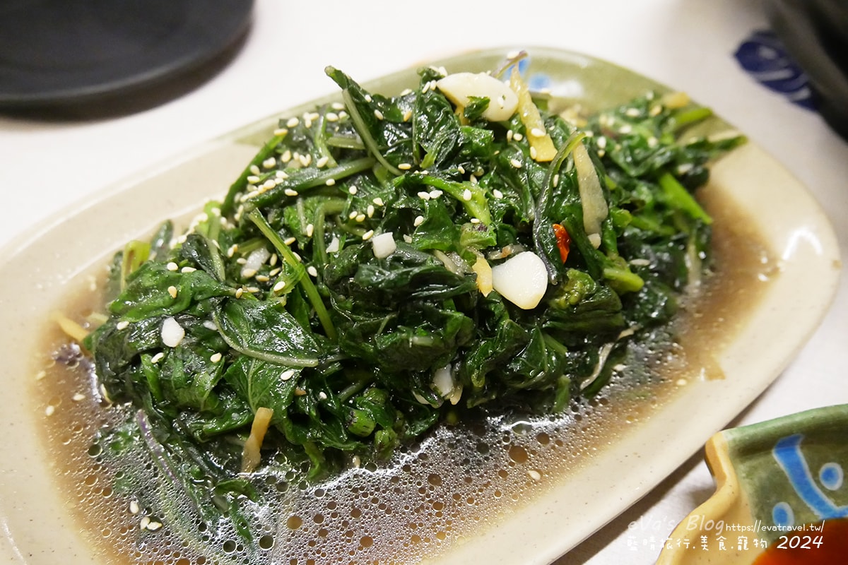 【台東原住民料理】烤什麼風味屋｜金崙必吃原民風味合菜、阿拜＋烤鹹豬肉推薦・寵物友善餐廳。台東餐廳