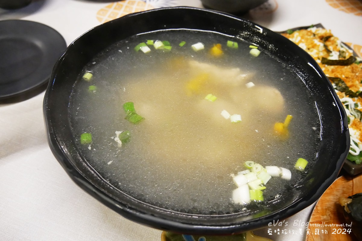 【台東原住民料理】烤什麼風味屋｜金崙必吃原民風味合菜、阿拜＋烤鹹豬肉推薦・寵物友善餐廳。台東餐廳