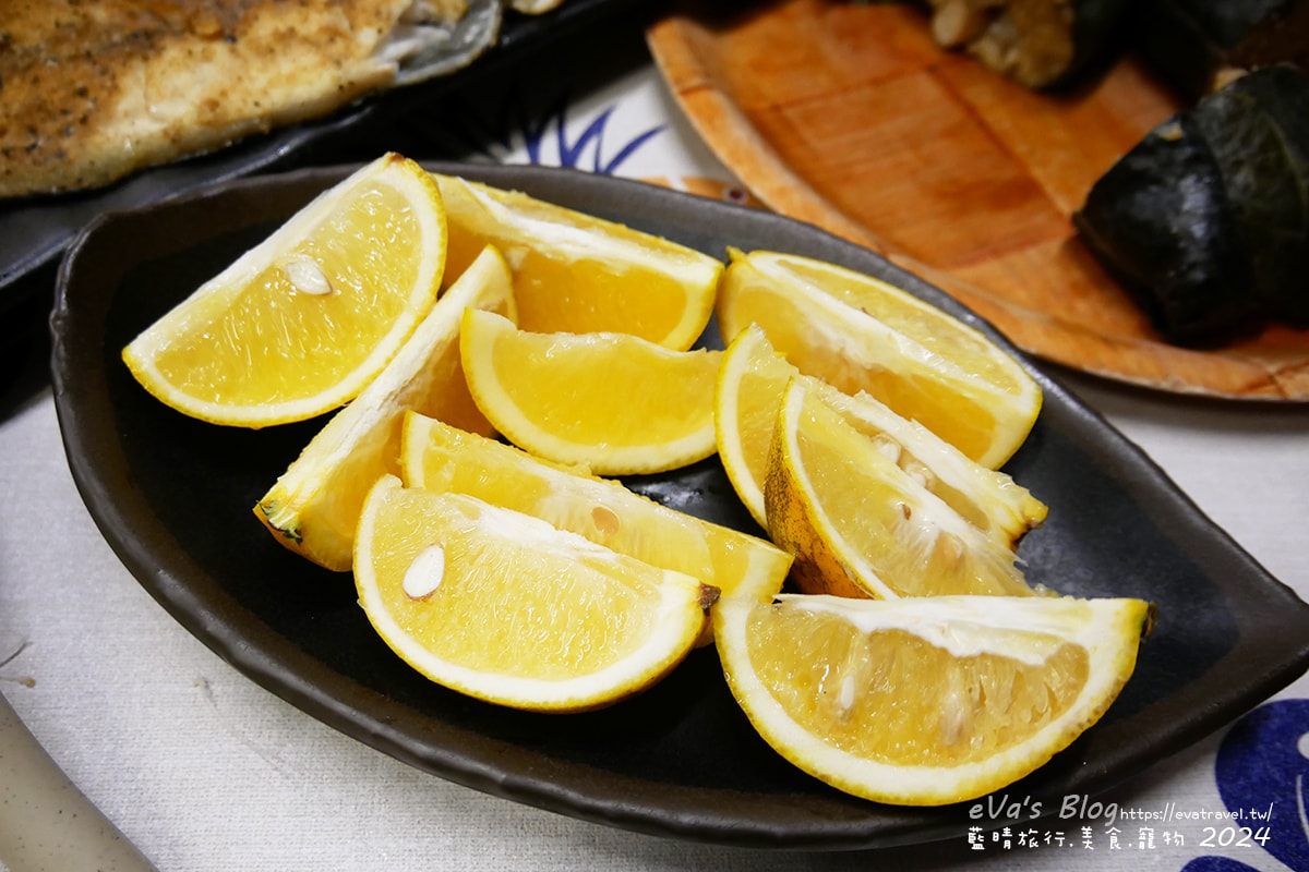 【台東原住民料理】烤什麼風味屋｜金崙必吃原民風味合菜、阿拜＋烤鹹豬肉推薦・寵物友善餐廳。台東餐廳
