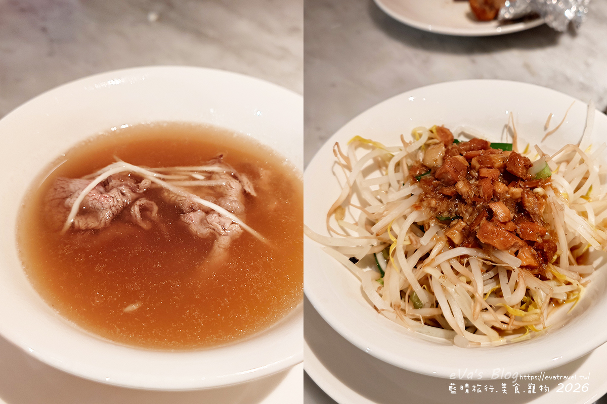 【台中李方艾美】新食譜全日餐廳自助式晚餐｜超人氣鴨韻百味吃到飽、威靈頓鮭魚現場秀＋紅白酒、生啤酒無限暢飲。台中吃到飽