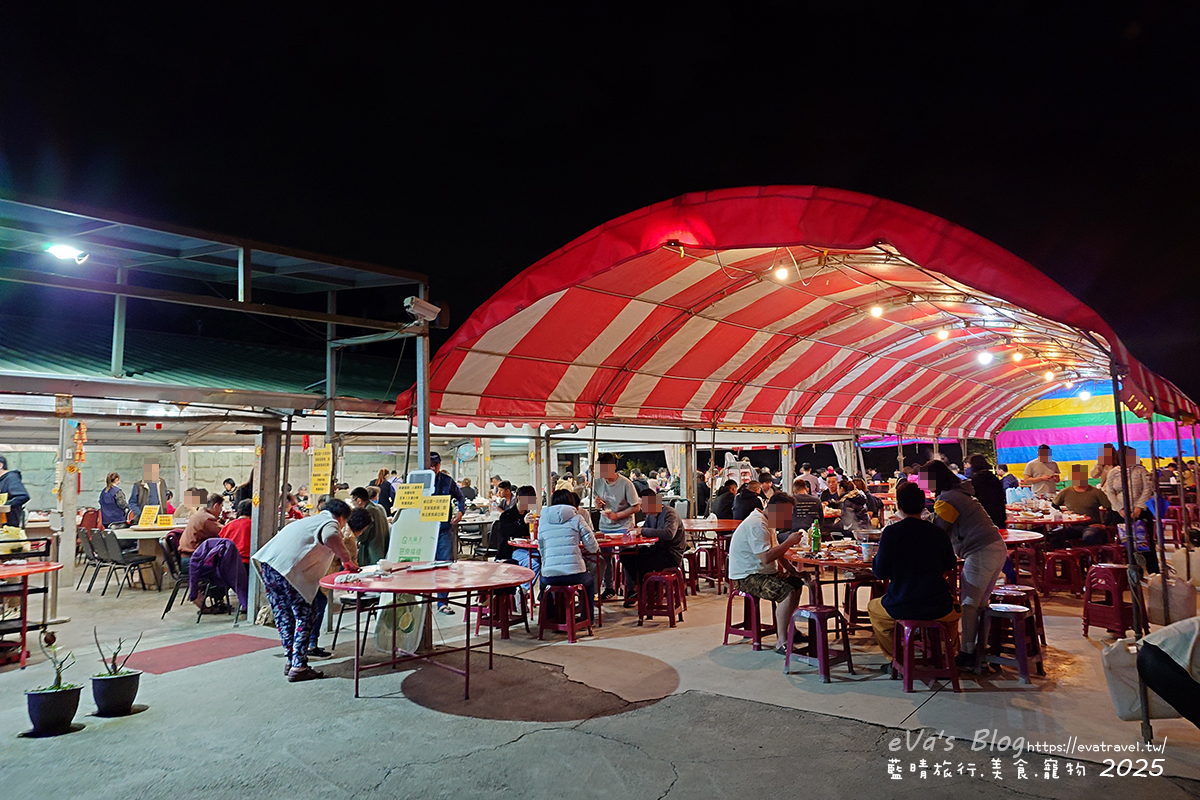 【高雄土雞城】雷達壹品土雞城｜高雄土雞料理、土雞湯與家常熱炒，景觀平台可看夕陽夜景。高雄寵物友善餐廳
