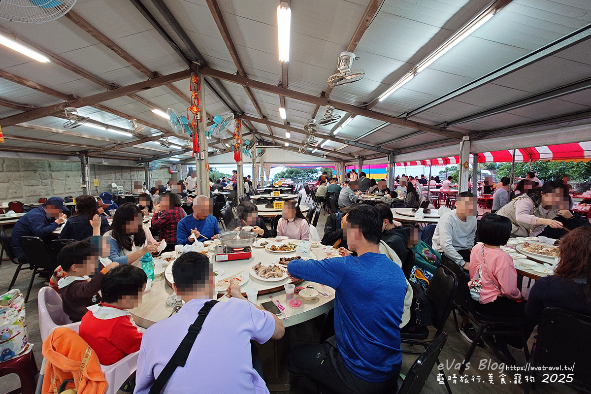【高雄土雞城】雷達壹品土雞城｜高雄土雞料理、土雞湯與家常熱炒，景觀平台可看夕陽夜景。高雄寵物友善餐廳
