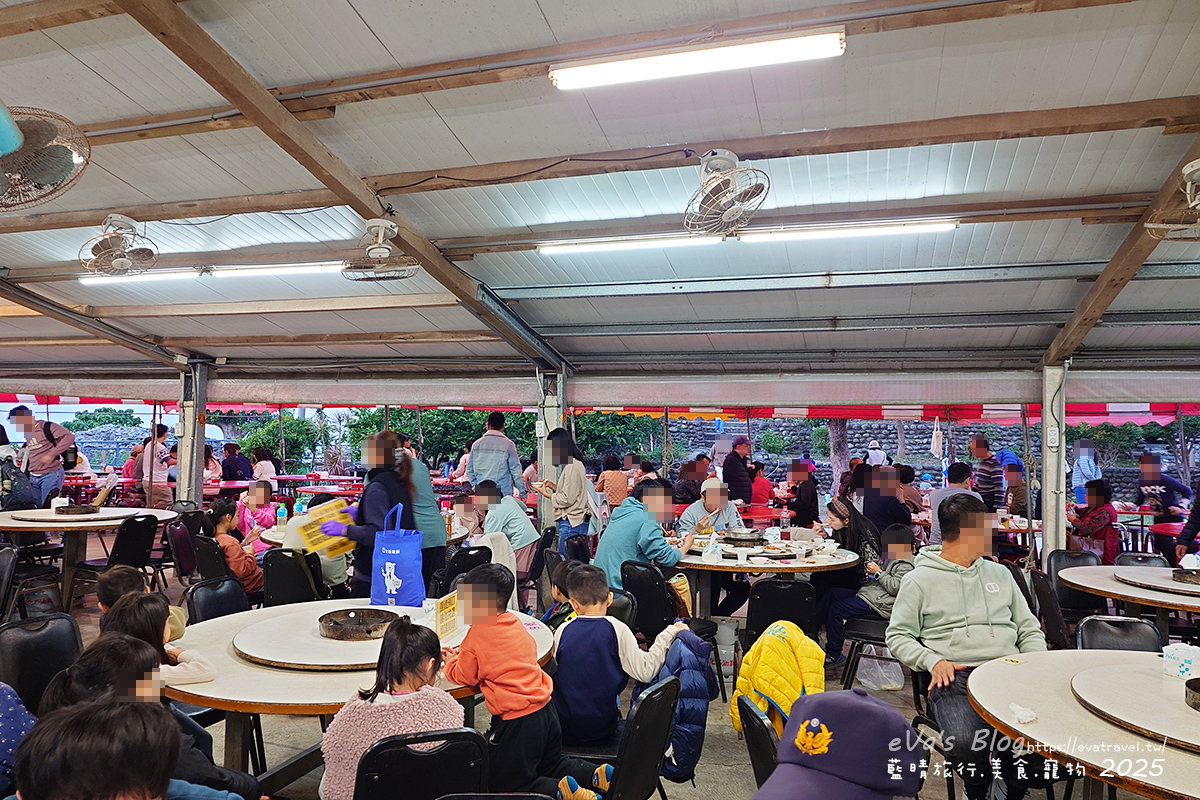 【高雄土雞城】雷達壹品土雞城｜高雄土雞料理、土雞湯與家常熱炒，景觀平台可看夕陽夜景。高雄寵物友善餐廳