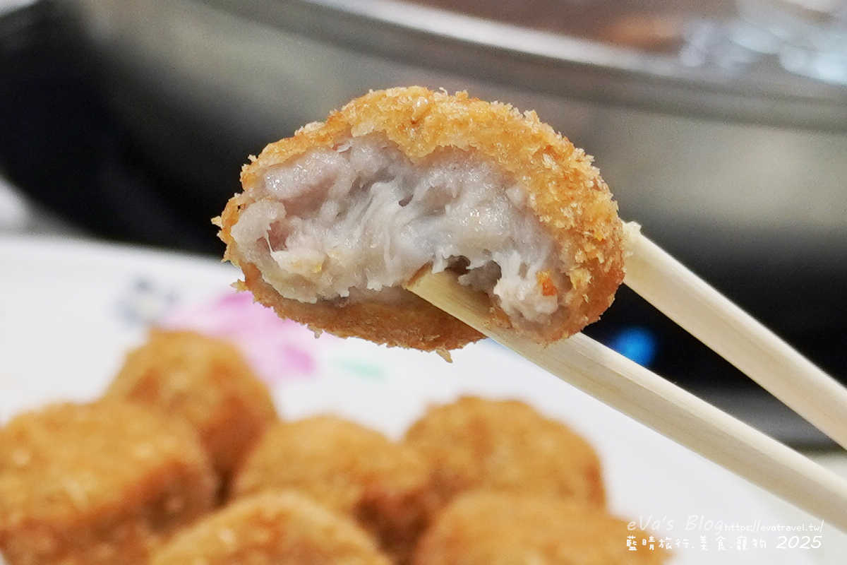 【高雄土雞城】雷達壹品土雞城｜高雄土雞料理、土雞湯與家常熱炒，景觀平台可看夕陽夜景。高雄寵物友善餐廳