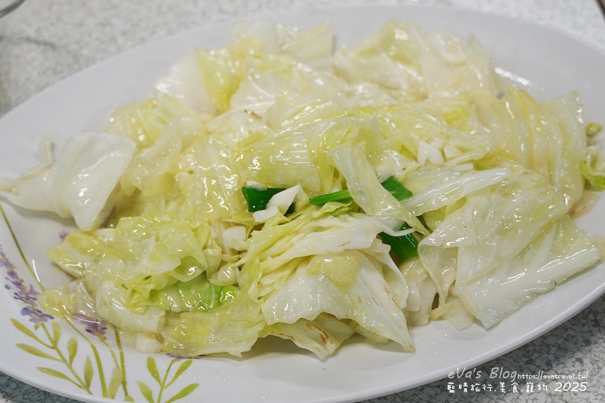 【高雄土雞城】雷達壹品土雞城｜高雄土雞料理、土雞湯與家常熱炒，景觀平台可看夕陽夜景。高雄寵物友善餐廳