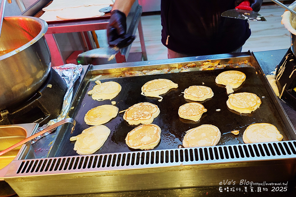【土耳其蜜月旅遊】Emin Kocak Hotel Kapadokya 艾敏科卡克卡帕多西亞溫泉飯店｜卡帕多奇亞連住四天三夜，住宿環境、早餐晚餐自助式餐點一次分享。土耳其住宿