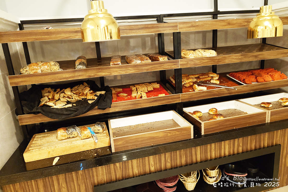 【土耳其蜜月旅遊】Emin Kocak Hotel Kapadokya 艾敏科卡克卡帕多西亞溫泉飯店｜卡帕多奇亞連住四天三夜，住宿環境、早餐晚餐自助式餐點一次分享。土耳其住宿